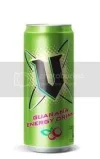 images-1.webp