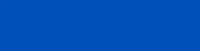 1RtnA.webp 1RtnA.webp