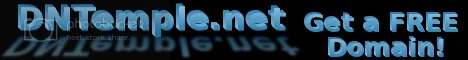 g2.webp g2.webp