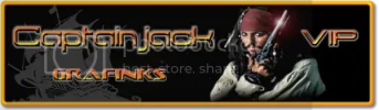 Capt_Jack_Sig.webp