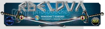 RBe_Sig1.webp