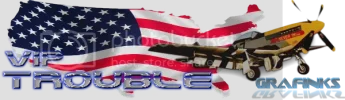 Troubles_Sig.webp