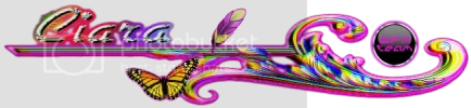 colourful_CS.webp