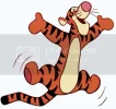 tiggerglad.webp