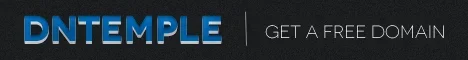 E71vt.webp E71vt.webp