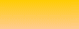 teenboardaffilate1.gif