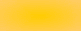 teenboard-2.gif