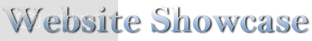 WebsiteShowcase-1.webp