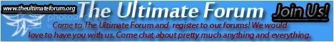 tufadbanner.webp