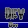 devavatar2.webp