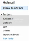unreademails.webp