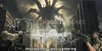 mw3ghostsmoke-acer7final.webp