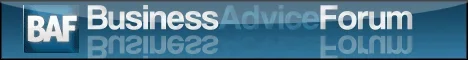 GxFS9.webp