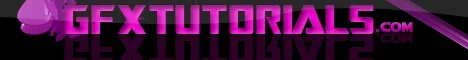 OTJeK.webp