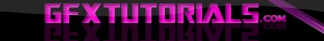 1xPP8.webp