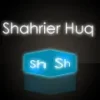 5PSJo.webp