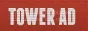 towerad.webp