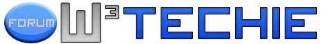 4f0S0.webp