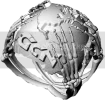 gcnlogo.webp