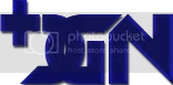 gcnlogo2.webp