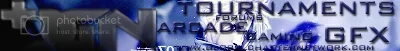 gcnadbanner-1.webp