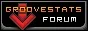 GSaff.webp