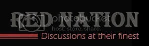 rnbanner3.webp