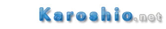 qYnFs.webp