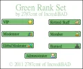 ranksetgreenpreview.webp