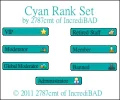 ranksetcyanpreview.webp