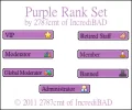 purpleranksetpreview.webp