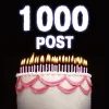 1000-posts.webp