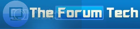 theforumtechlogo.webp