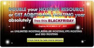 LP9NY.webp LP9NY.webp