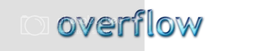 OverflowBanner2.webp