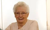 Dorothy-James-006.webp