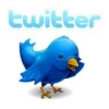 twitter-logo-256x256.webp