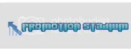 promotionstadium.webp promotionstadium.webp