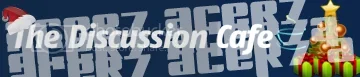 thediscussioncafe.webp