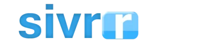hjaZc.webp