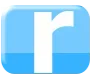 xGPNG.webp