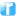 9RJbq.webp
