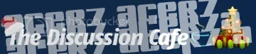 thediscussioncafe-2.webp