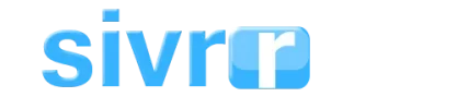 ppBXa.webp