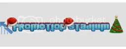 promotionstadiumchristmas.webp promotionstadiumchristmas.webp