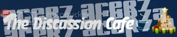 thediscussioncafe-3.webp