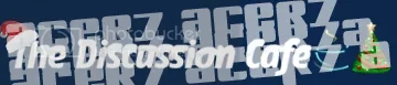 thediscussioncafe-4.webp