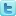 twitter.webp