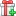 present--plus.webp