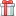 present.webp